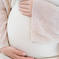 2015-💐2018💂‍♀️：中国联通董事🏌广州哪个助孕机构好